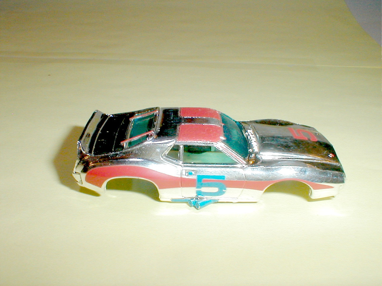 Picture 6 of 7