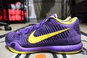 kobe 10 nike id