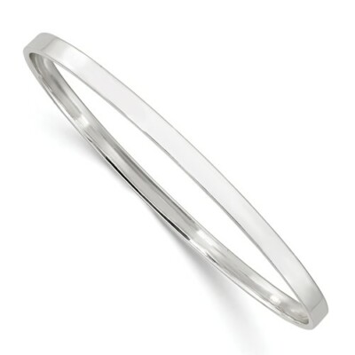 年末特別価格‼️　silver bangle accessories mau 年末特別価格‼️ silver bangle accessories mau Designer Set