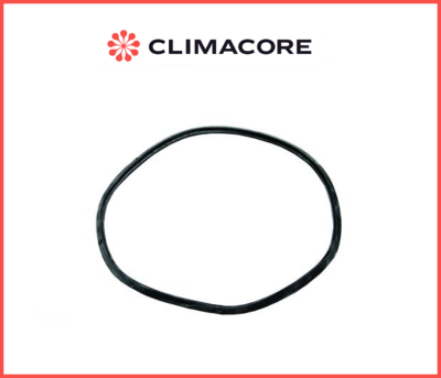 BAXI PRIME LUNA3 COMFORT PLATINUM CLOUD EXCHANGER FLANGES 5411000 | eBay