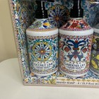Picture 4 of 13