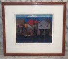 Picture 5 of 15