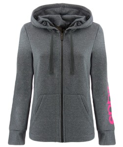 sweat adidas gris femme sweat adidas gris femme