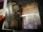 Picture 6 of 7
