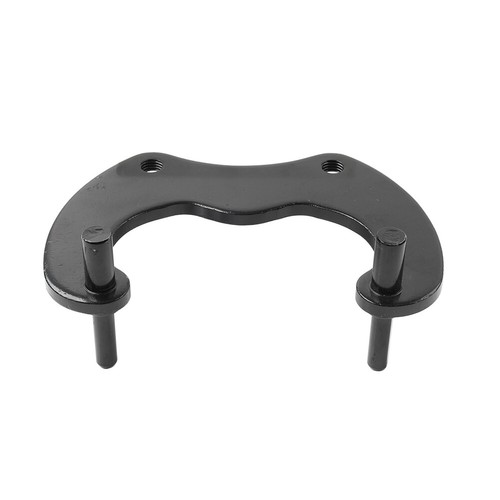 1912035 Rear Brake Caliper Mounting Bracket For Polaris Ranger Crew RZR XP 1000 - Picture 5 of 12