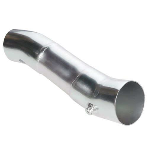 ?3.5" New Cold Air Intake System fits 2005-2009 Ford Mustang GT with 4.6L V8 - Picture 16 of 24