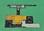 Microsoft Surface Book 2 1832 i7-8650U 1.90GHz 16GB RAM Motherboard M1043923-002