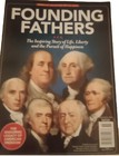 American History Nonfiction Books & Fiction Illustrated