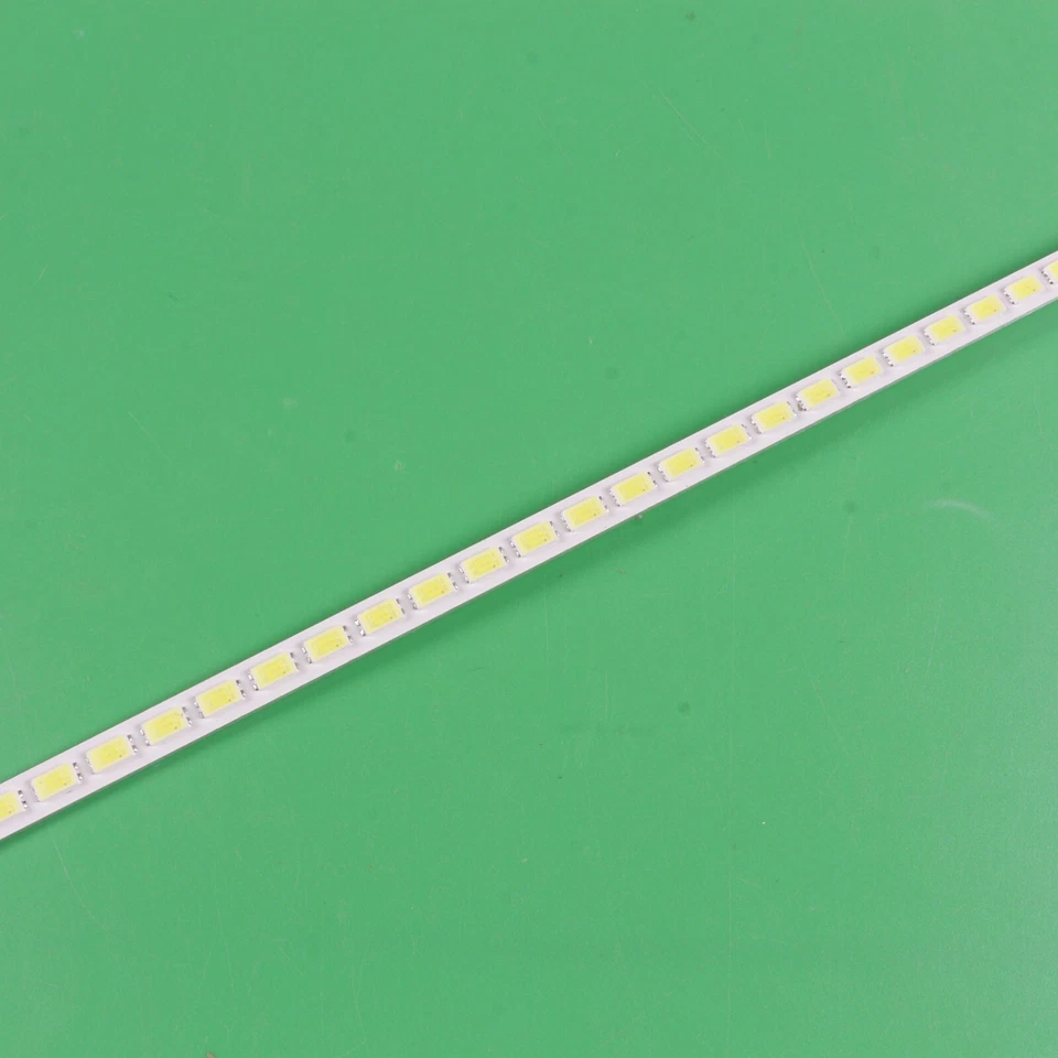 2件装LED背光条适用于HSG1211 40H6L03U 40HXC06U 40HXT16UJ RL-40L1004FTZ — 第 4/4 张图片