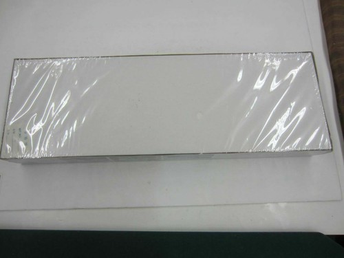 Trumpeter 05901 33 SUBMARINE OF THE PLA OF CHINA 1:144 Scale Model Sealed New - Picture 4 of 4