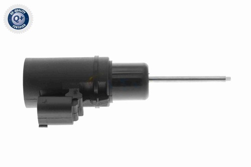 Sensore viaggio pedale booster VEMO V30-72-0225, pedale freno per JAGUAR,MERCE - Foto 4 di 12