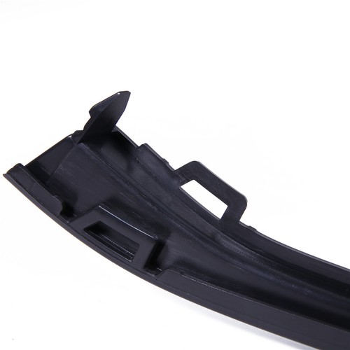 Front Right Bumper Grille Fit For VW Golf GTI MK7.5 - Picture 4 of 15