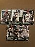 2020 Topps Series 2 Inserts, Parallels, Short Prints, Relics & Autos - DEALS - Bild 72 von 166
