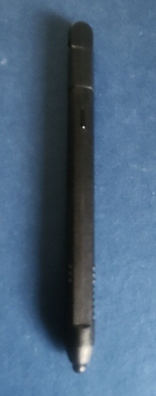 Picture 3 of 5