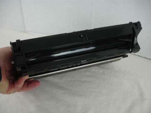Brother DR720 drum Unit & TN750 Toner Cartridge for Brother DCP-8110DN Printer - Picture 7 of 9