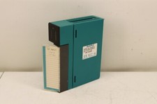 SoftPLC D0-SXDC10 Input Module