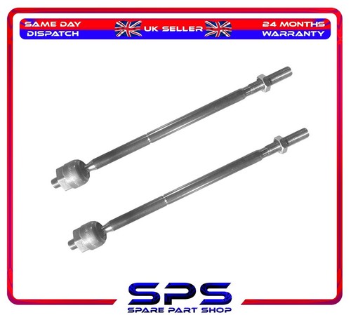 2X Barra de amarre interior delantera para Vauxhall Mokka (J13) Chevrolet Aveo / Kalos 95952929 - Imagen 3 de 6