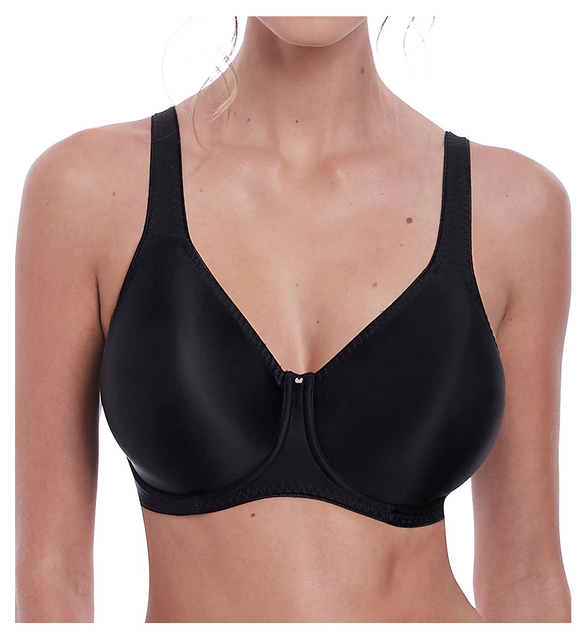 top nike indy bra