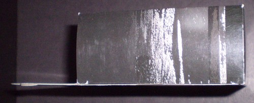 It movie Action Figure 3 Pack Pennywise / Beverly / Ben Funko Horror It 2017 - Picture 4 of 14