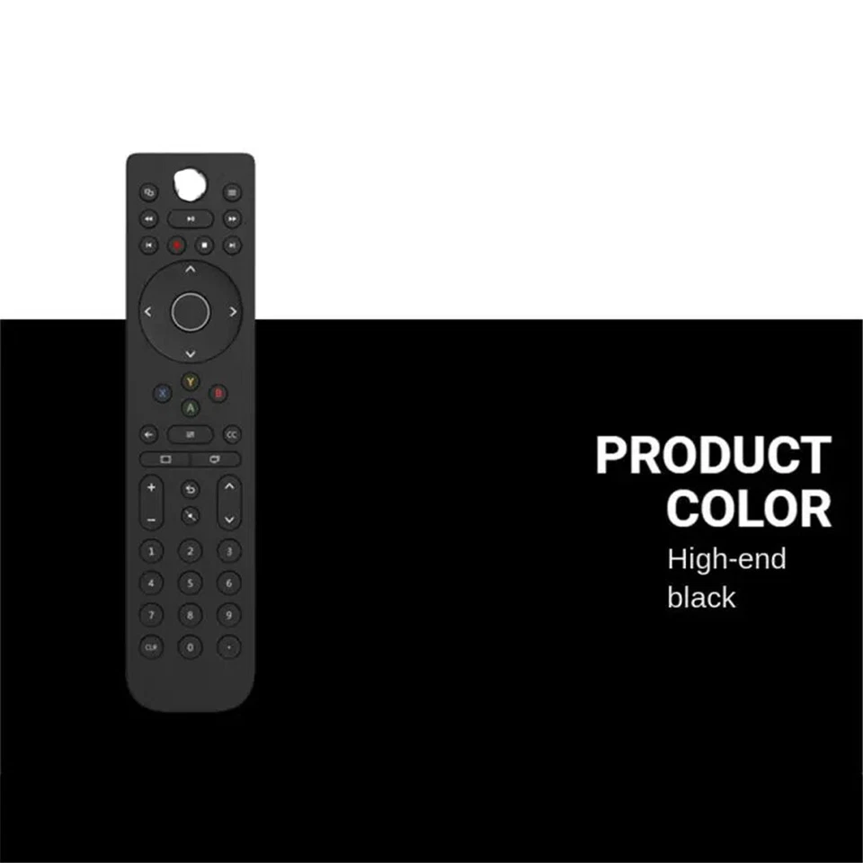 Remote Control For Xbox One For Xbox Series X/S TV Controller Game Console - Image 3 of 4