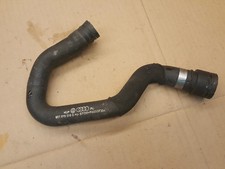 AUDI A4 B8 8K A5 1.8 2.0 TFSI ENGINE WATER COOLANT HOSE PIPE 8K1819376D