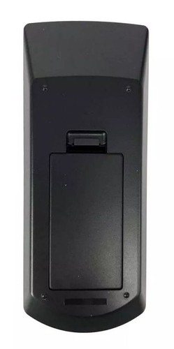 New Genuine OEM Yamaha FSR20 WP08290 Remote Control Sound Bar YAS-71 SPK CU - Picture 3 of 3