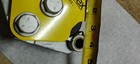 Picture 6 of 6