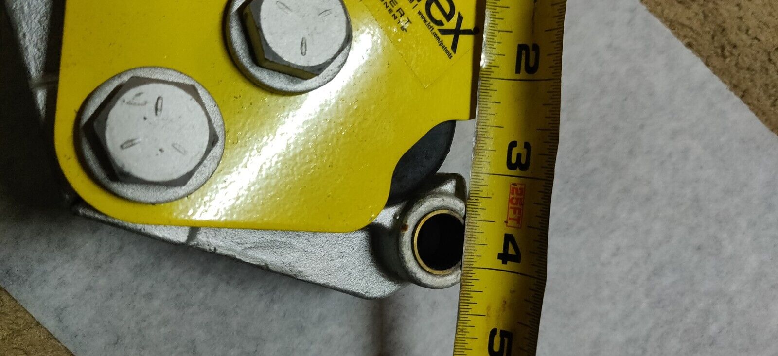 Picture 6 of 6