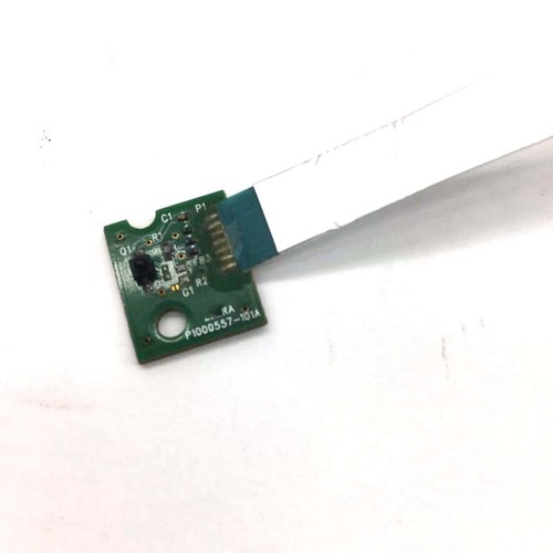 Sensor de espacio inferior P1015888-101A se adapta a Zebra P1000557-101A GK420d ZP500 GX420d - Imagen 5 de 5