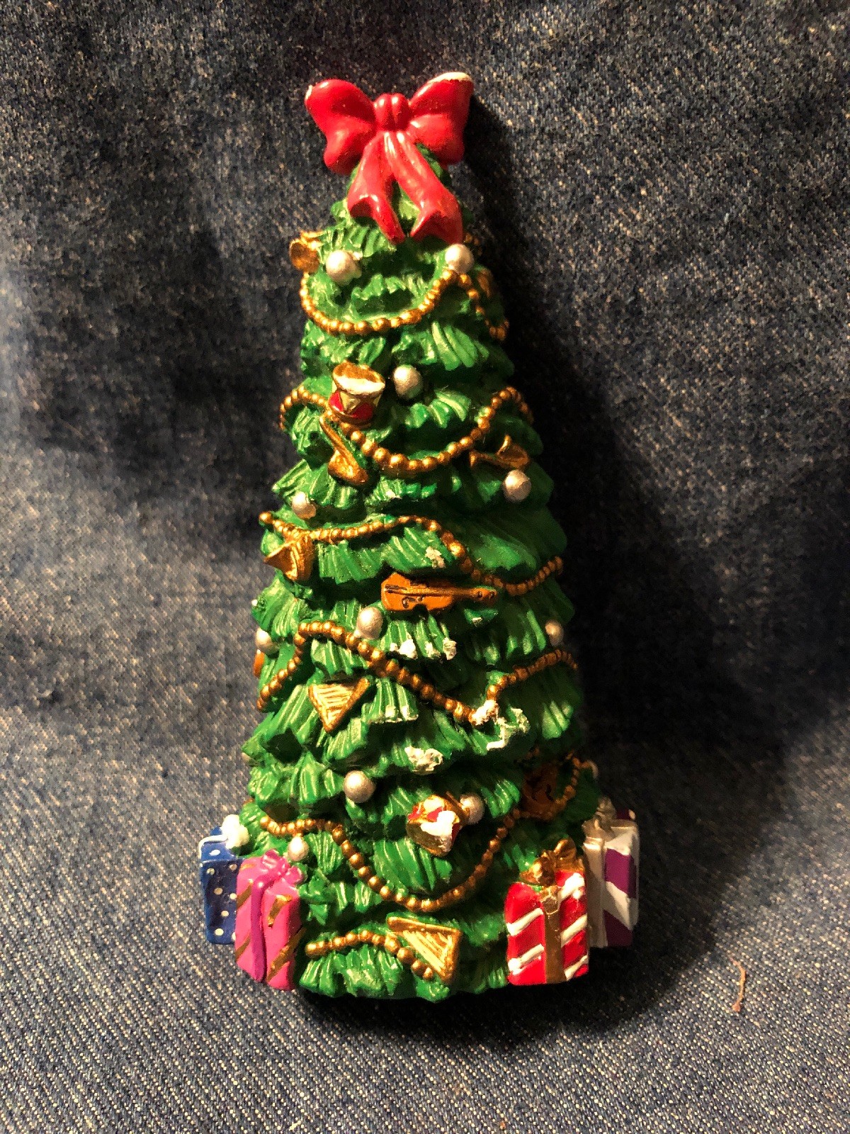 barbie holiday dance musical