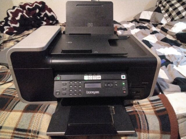 lexmark x5650 not working with windows 10 lexmark x5650 not working with windows 10