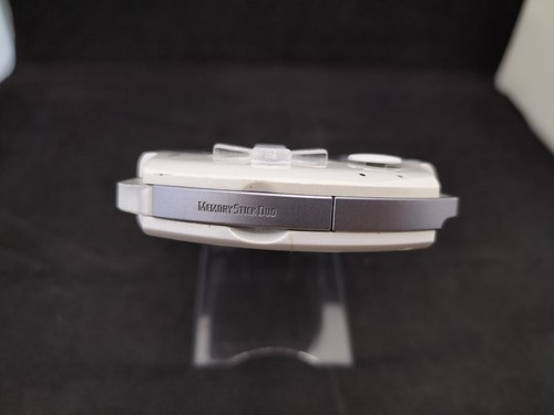 M10 PlayStation Portable Sony PSP console 3000 Select Color Japan w/box F/S - Picture 53 of 150