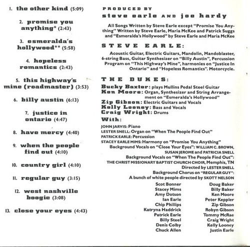Assorted Collection Of CDs, Various CD, Assorted Artist, Music CDS Group-10 - Picture 238 of 324