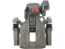 Centric Parts Disc Brake Caliper  141.61526 | High-Quality Auto Part, Universal