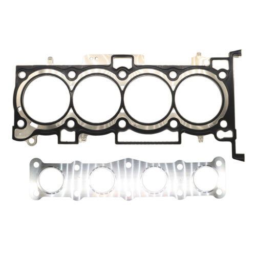 For 2011-15 Hyundai Santa Fe Sorento Sportage Sonata 2.4L Engine Head Gasket kit - Picture 3 of 8