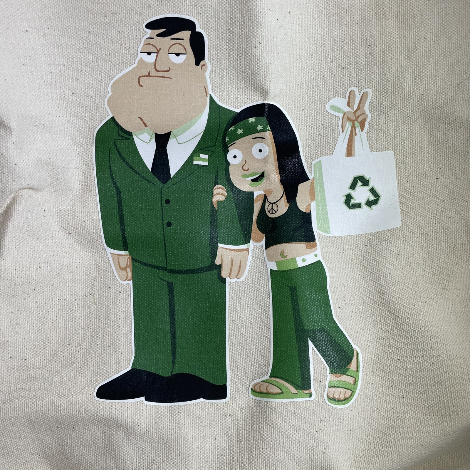 Picture 5 of 16