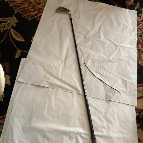Tommy Armour 845s Oversize 2 Iron RH Regular-Flex Graphite - Picture 2 of 6