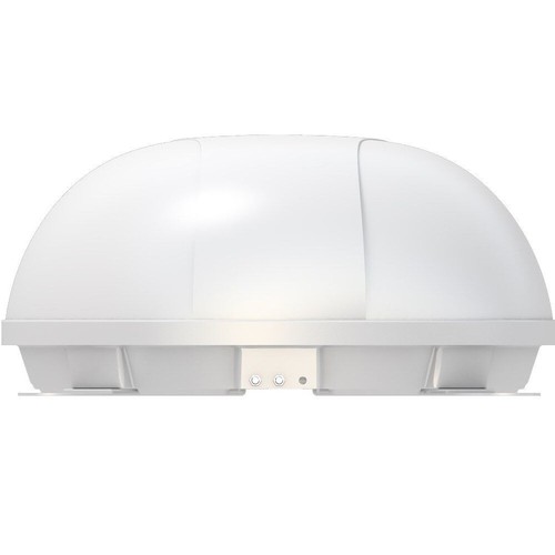 Selfsat Snipe Dome DRIVE-MN Sistema de Seguimiento GPS Completo Automático Caravana Placa Satélite - Imagen 5 de 5