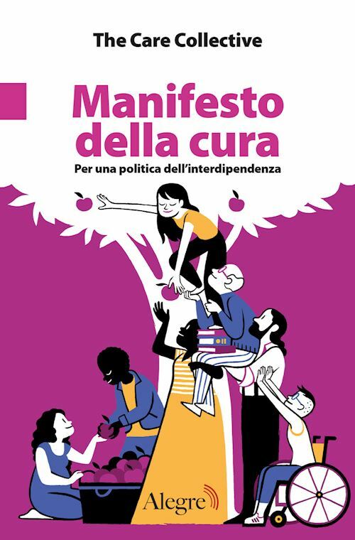 Foto 1 di 1