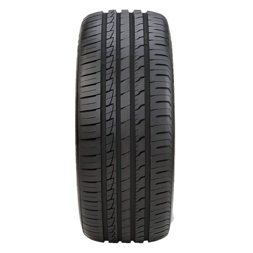 IRONMAN iMove Gen2 AS 205/55R16 91V (Quantity of 4) - Picture 3 of 4