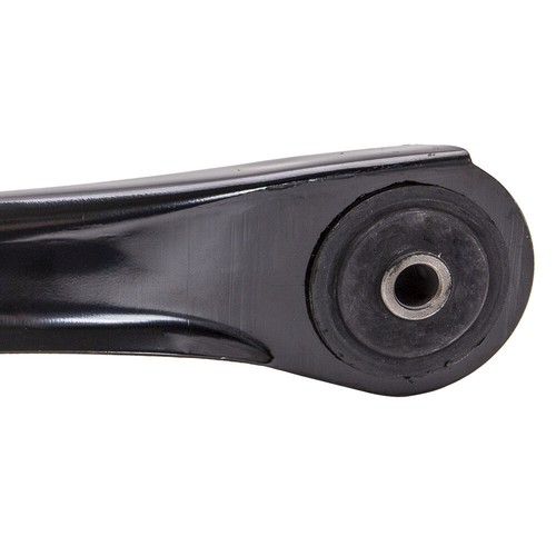 4pcs Front Upper & Lower Control Arm Assembly For Jeep Grand Cherokee 93-98 Sale - Picture 7 of 12