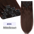 Bild 28 von 47