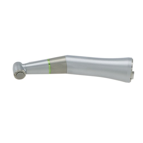 BEING Dental Low Speed 4:1 1:1 Contra Angle Handpiece Fiber Optic for NSK KAVO - Picture 58 of 87