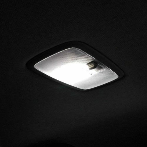 LED Interior Lighting Kia Rio Interior Lighting Interior Light Set Kia Stonic - Picture 5 of 12