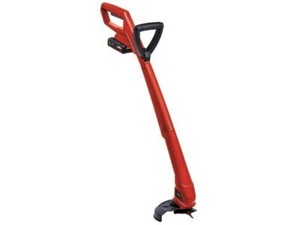 Einhell GC-CT 18/24 Li P Akku-Rasentrimmer (3411102)