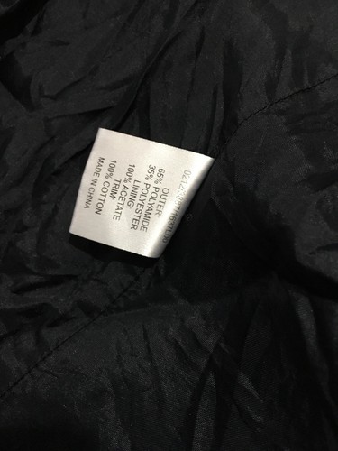HOBBS Jacket Size UK 10 - Picture 4 of 11