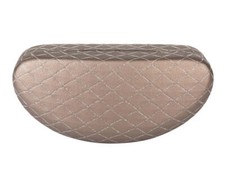 Large Hardshell Eyeglass Case