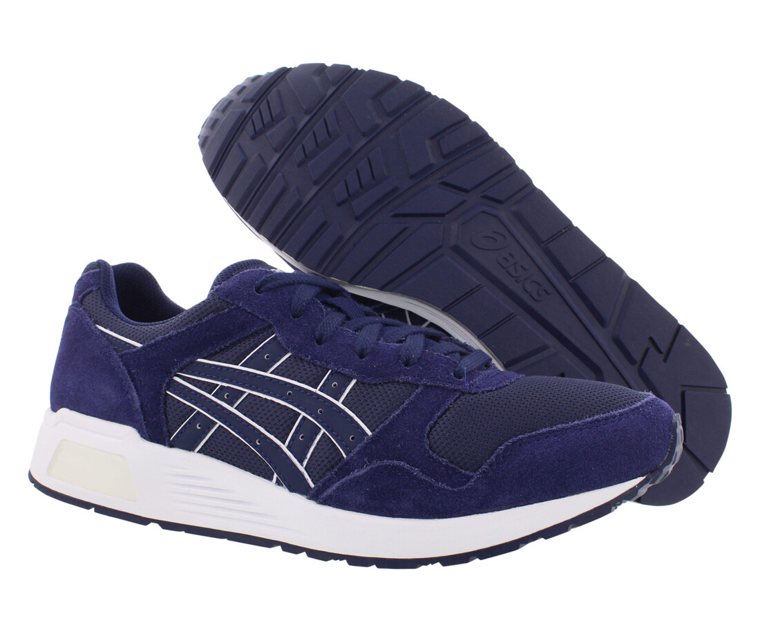 Asics Gel-Lyte correr para hombres zapatos Asics Gel-Lyte correr para hombres zapatos