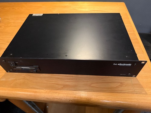 TC Electronics System 6000 - Picture 13 of 24