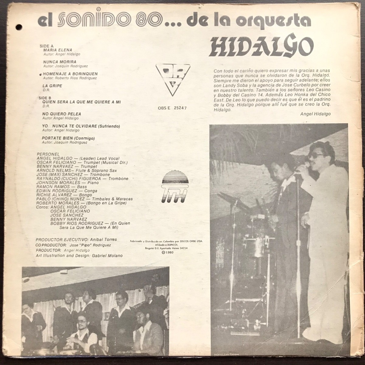 その他 Te Quiero / BANDA SONORA ORIGINAL DE LA Te Quiero - Banda Sonora Original de la Película 